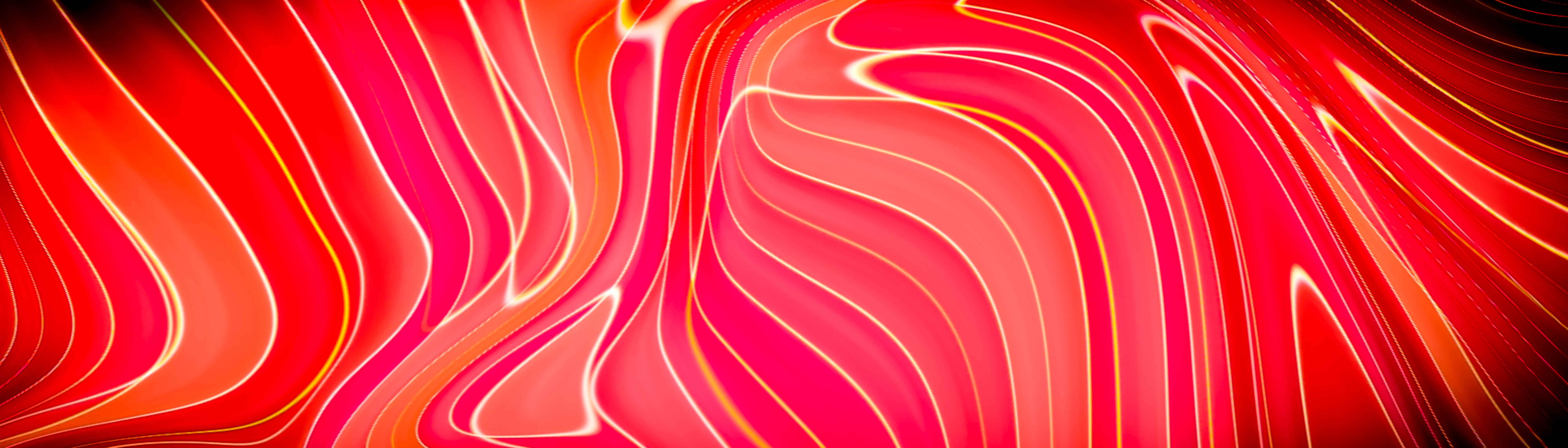 liquid-marbling-paint-texture-background-fluid-painting-abstract-texture-intensive-color-mix-wallpaper (3) copy.jpg